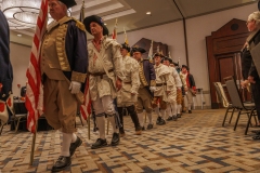 GASSAR-Awards-Banquet-02-06-2026-96