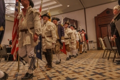 GASSAR-Awards-Banquet-02-06-2026-97