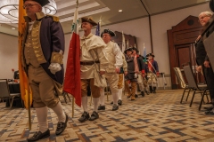 GASSAR-Awards-Banquet-02-06-2026-98