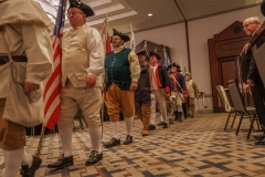 GASSAR-Awards-Banquet-02-06-2026-99