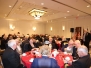 GASSAR Awards Dinner Jan 25 2019