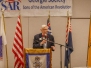 GASSAR Awards Luncheon, 02-07-2026