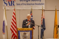 GASSAR-Awards-Luncheon-2026-1