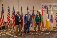 GASSAR-Awards-Luncheon-2026-10