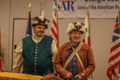 GASSAR-Awards-Luncheon-2026-103