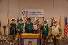 GASSAR-Awards-Luncheon-2026-105