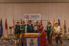 GASSAR-Awards-Luncheon-2026-106