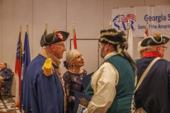 GASSAR-Awards-Luncheon-2026-108