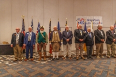 GASSAR-Awards-Luncheon-2026-11