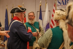 GASSAR-Awards-Luncheon-2026-110