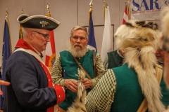 GASSAR-Awards-Luncheon-2026-111