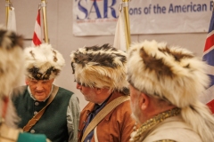 GASSAR-Awards-Luncheon-2026-112