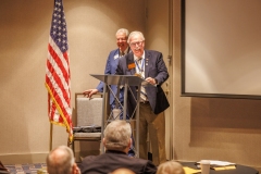 GASSAR-Awards-Luncheon-2026-114