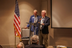 GASSAR-Awards-Luncheon-2026-115