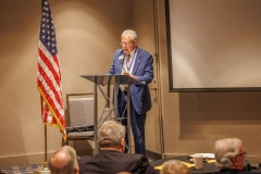 GASSAR-Awards-Luncheon-2026-116