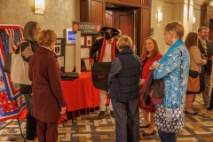 GASSAR-Awards-Luncheon-2026-117