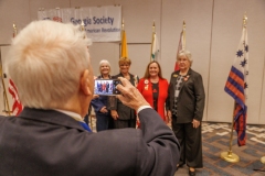 GASSAR-Awards-Luncheon-2026-118