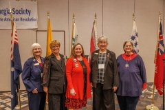 GASSAR-Awards-Luncheon-2026-119