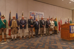 GASSAR-Awards-Luncheon-2026-12