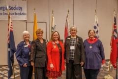 GASSAR-Awards-Luncheon-2026-120