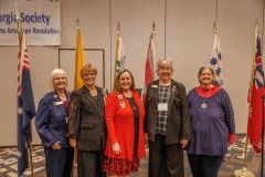 GASSAR-Awards-Luncheon-2026-121