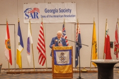 GASSAR-Awards-Luncheon-2026-122