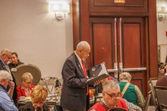 GASSAR-Awards-Luncheon-2026-123