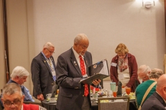 GASSAR-Awards-Luncheon-2026-124