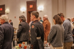 GASSAR-Awards-Luncheon-2026-125