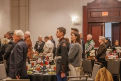 GASSAR-Awards-Luncheon-2026-126