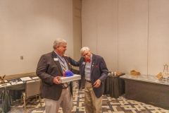 GASSAR-Awards-Luncheon-2026-127