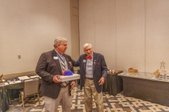 GASSAR-Awards-Luncheon-2026-128