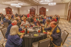 GASSAR-Awards-Luncheon-2026-129