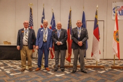 GASSAR-Awards-Luncheon-2026-13