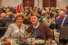 GASSAR-Awards-Luncheon-2026-130