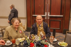 GASSAR-Awards-Luncheon-2026-131