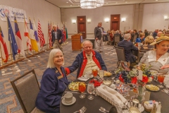 GASSAR-Awards-Luncheon-2026-132