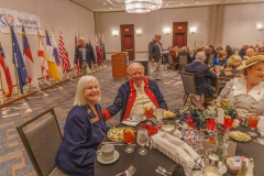 GASSAR-Awards-Luncheon-2026-133