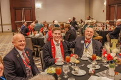 GASSAR-Awards-Luncheon-2026-135