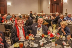 GASSAR-Awards-Luncheon-2026-136