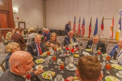 GASSAR-Awards-Luncheon-2026-138