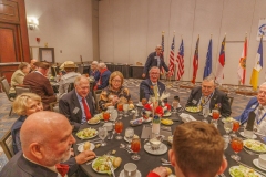 GASSAR-Awards-Luncheon-2026-139