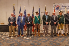 GASSAR-Awards-Luncheon-2026-14