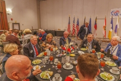 GASSAR-Awards-Luncheon-2026-140