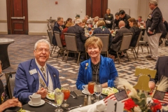 GASSAR-Awards-Luncheon-2026-141