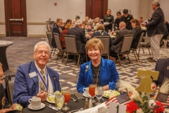 GASSAR-Awards-Luncheon-2026-142