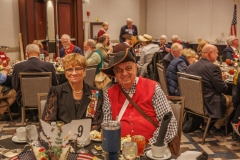 GASSAR-Awards-Luncheon-2026-143