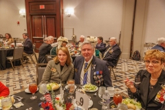 GASSAR-Awards-Luncheon-2026-144