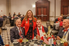 GASSAR-Awards-Luncheon-2026-145