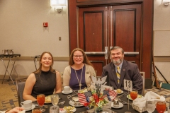 GASSAR-Awards-Luncheon-2026-146